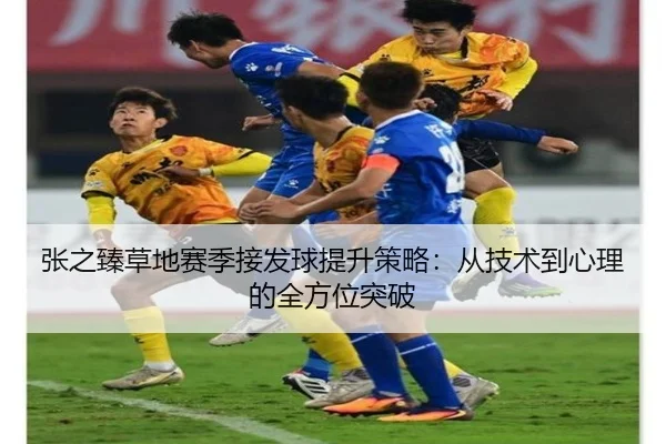张之臻草地赛季接发球提升策略：从技术到心理的全方位突破